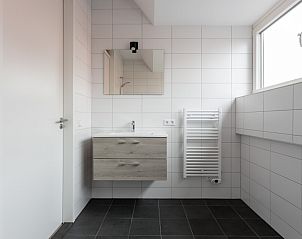 Guest house 632202 - Holiday property Zeeuws-Vlaanderen - Vakantiewoning Knuitershoek 102