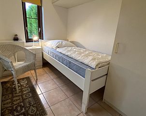 Guest house 632827 - Holiday property Zeeuws-Vlaanderen - VZ919 Vakantiewoning in Retranchement