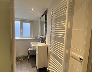 Guest house 632828 - Holiday property Zeeuws-Vlaanderen - VZ918 Vakantiewoning in Retranchement