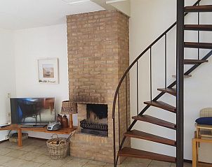 Guest house 632829 - Holiday property Zeeuws-Vlaanderen - VZ1093 Vakantiewoning in Retranchement