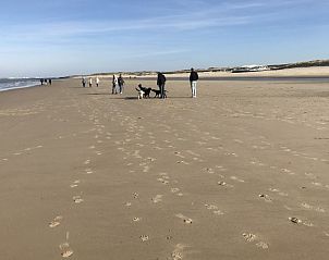 Verblijf 633701 - Bungalow Zeeuws-Vlaanderen - Heemsdael