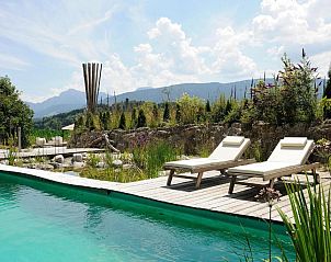 Verblijf 63403301 - Vakantie appartement Beieren - WellnessNaturResort Gut Edermann