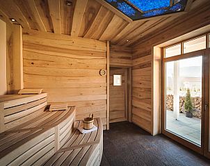 Verblijf 63403301 - Vakantie appartement Beieren - WellnessNaturResort Gut Edermann