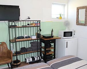 Guest house 640204 - Holiday property Zuid-Beveland - Huisje in Ovezande