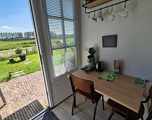 Guest house 640204 - Holiday property Zuid-Beveland - Huisje in Ovezande