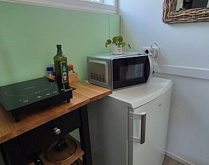 Guest house 640204 - Holiday property Zuid-Beveland - Huisje in Ovezande