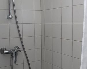 Guest house 640206 - Holiday property Zuid-Beveland - Huisje in Ovezande