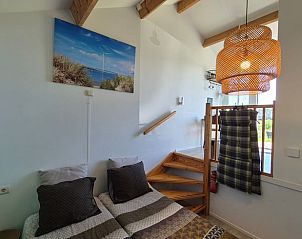 Guest house 640206 - Holiday property Zuid-Beveland - Huisje in Ovezande