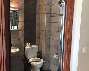 Verblijf 6406215 - Vakantie appartement Kreta - Iolkos Hotel Apartments