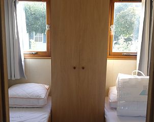 Guest house 640802 - Chalet Zuid-Beveland - 4 Stam