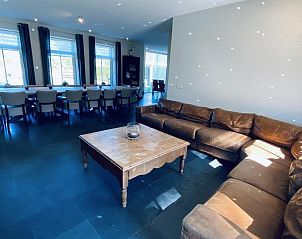 Guest house 640902 - Holiday property Zuid-Beveland - VZ250 Groepsaccommodatie Goes