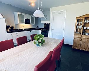 Guest house 640902 - Holiday property Zuid-Beveland - VZ250 Groepsaccommodatie Goes