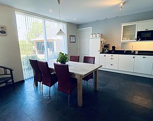 Guest house 640902 - Holiday property Zuid-Beveland - VZ250 Groepsaccommodatie Goes