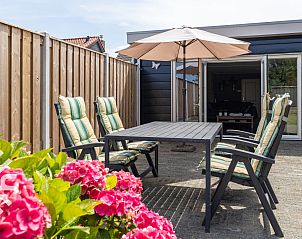 Guest house 641001 - Holiday property Zuid-Beveland - ZE207