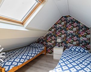 Guest house 641001 - Holiday property Zuid-Beveland - ZE207