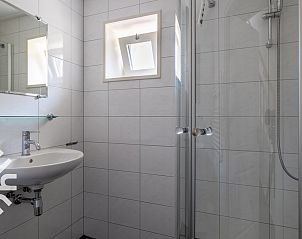 Guest house 641001 - Holiday property Zuid-Beveland - ZE207