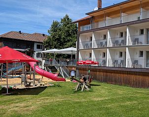 Verblijf 6411802 • Vakantie appartement Vorarlberg • Hotel Gasthof Adler 