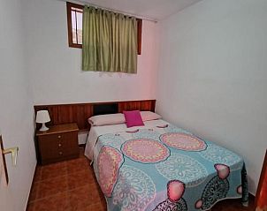 Guest house 6414409 - Apartment Canary Islands - Altamira