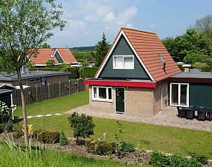 Verblijf 642004 • Vakantiewoning Zuid-Beveland • Inlaag24 