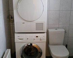 Guest house 642004 - Holiday property Zuid-Beveland - Inlaag24