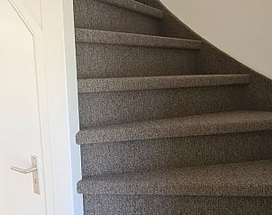 Guest house 642004 - Holiday property Zuid-Beveland - Inlaag24