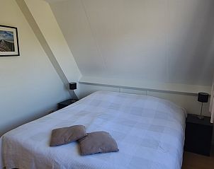 Guest house 642004 - Holiday property Zuid-Beveland - Inlaag24