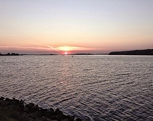 Guest house 642004 - Holiday property Zuid-Beveland - Inlaag24