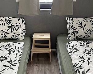 Guest house 642703 - Chalet Zuid-Beveland - Huisje in Kwadendamme