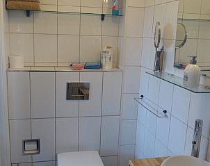 Guest house 642902 - Holiday property Zuid-Beveland - Huisje in Lewedorp