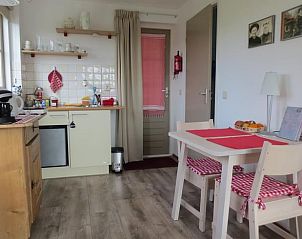Guest house 642902 - Holiday property Zuid-Beveland - Huisje in Lewedorp