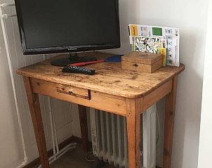 Guest house 642902 - Holiday property Zuid-Beveland - Huisje in Lewedorp