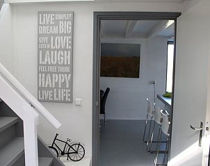 Guest house 642903 - Holiday property Zuid-Beveland - Huisje in Lewedorp