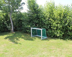 Guest house 642903 - Holiday property Zuid-Beveland - Huisje in Lewedorp