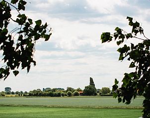 Guest house 642908 - Holiday property Zuid-Beveland - Vakantiehuisje in Lewedorp