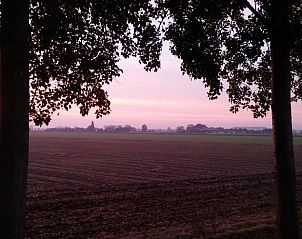 Guest house 642908 - Holiday property Zuid-Beveland - Vakantiehuisje in Lewedorp