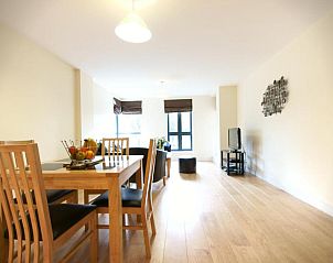 Unterkunft 64506502 • Appartement England • Lodge Drive Serviced Apartments 