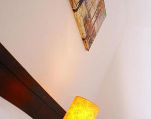 Verblijf 64806503 - Vakantiewoning Engeland - The Hindes Hotel - B&B