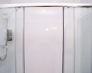 Verblijf 64806503 - Vakantiewoning Engeland - The Hindes Hotel - B&B