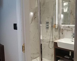 Verblijf 64806504 - Vakantie appartement Engeland - Tudor Lodge Hotel