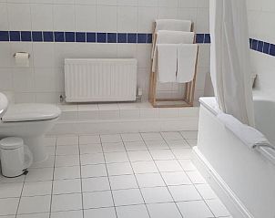 Verblijf 64806504 - Vakantie appartement Engeland - Tudor Lodge Hotel