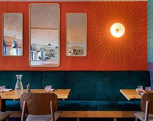 Verblijf 64906501 - Vakantie appartement Engeland - Hilton Cobham