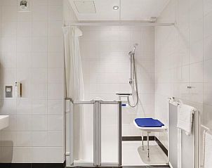 Verblijf 64906504 - Vakantie appartement Engeland - Ramada by Wyndham Cobham