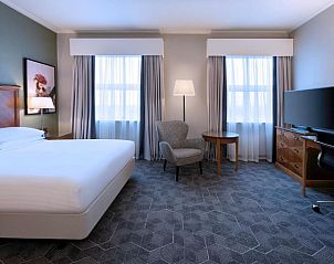 Verblijf 65106501 - Vakantie appartement Engeland - Bexleyheath Marriott Hotel