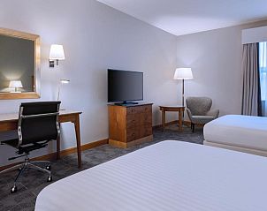 Verblijf 65106501 - Vakantie appartement Engeland - Bexleyheath Marriott Hotel
