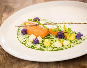 Verblijf 6511411 - Vakantie appartement Karinthië - Werzer's Hotel Resort Pörtschach