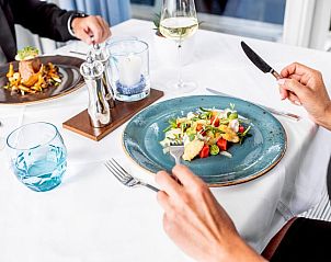 Verblijf 6511411 - Vakantie appartement Karinthië - Werzer's Hotel Resort Pörtschach