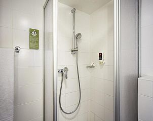 Verblijf 6511414 - Vakantie appartement Karinthië - ibis Wörthersee