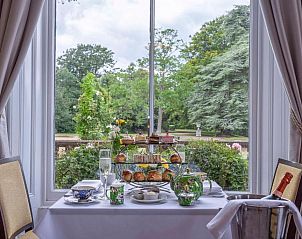 Verblijf 65206503 - Vakantie appartement Engeland - Oatlands Park Hotel