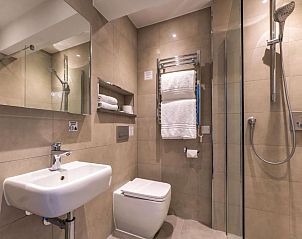 Verblijf 65206503 - Vakantie appartement Engeland - Oatlands Park Hotel