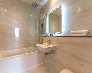 Verblijf 65206503 - Vakantie appartement Engeland - Oatlands Park Hotel